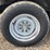 2014-ford-cargo-image-18