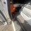 1998-ford-cargo-image-29