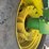 1995-john-deere-8970-image-17