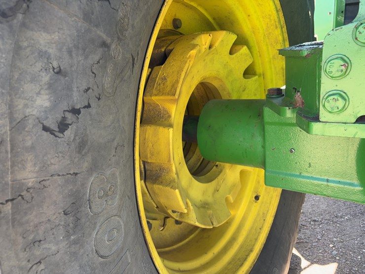 1995-john-deere-8970-image-17