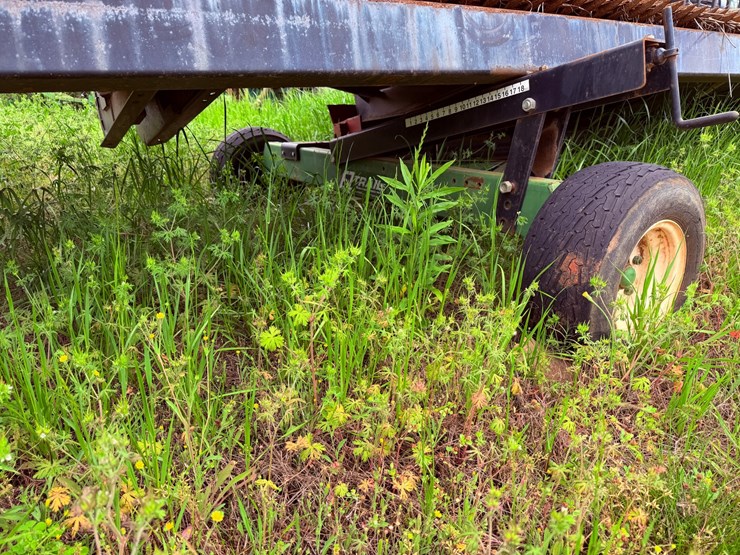 #527-•-ez-trail-header-trailer-image-4