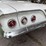 1961-chevrolet-impala-image-13