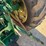 john-deere-3130-image-21