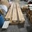 #3292-•-market-square-vinyl-siding-image-6