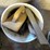 #1869-•-masonry-tools-image-1