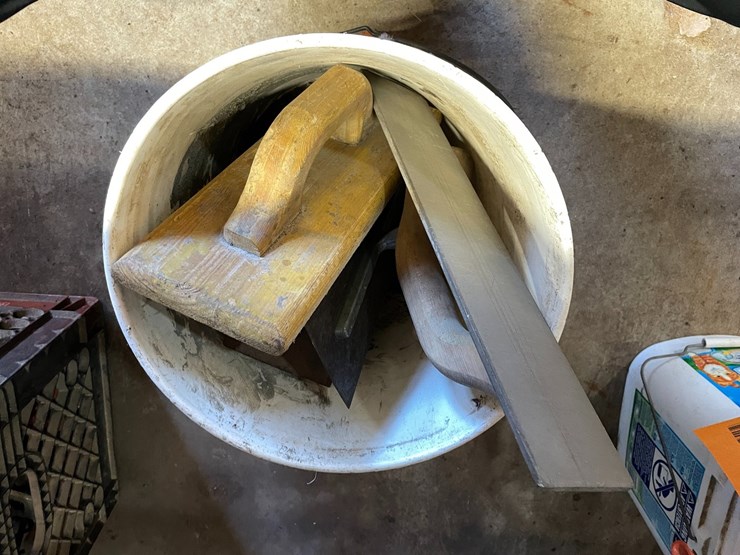 #1869-•-masonry-tools-image-1