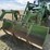 2005-john-deere-7420-image-23