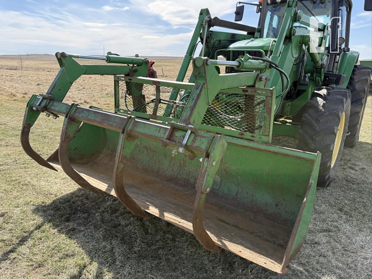 2005-john-deere-7420-image-23