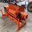 mud-hog-masonry-mixer-new-image-15