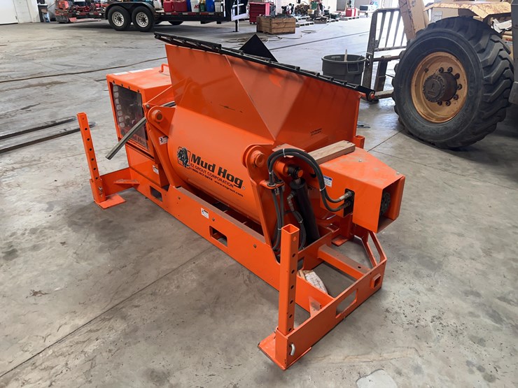 mud-hog-masonry-mixer-new-image-15
