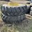 2021-john-deere-4830-image-5