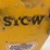 #42102-•-stcw-concrete-saw-image-8