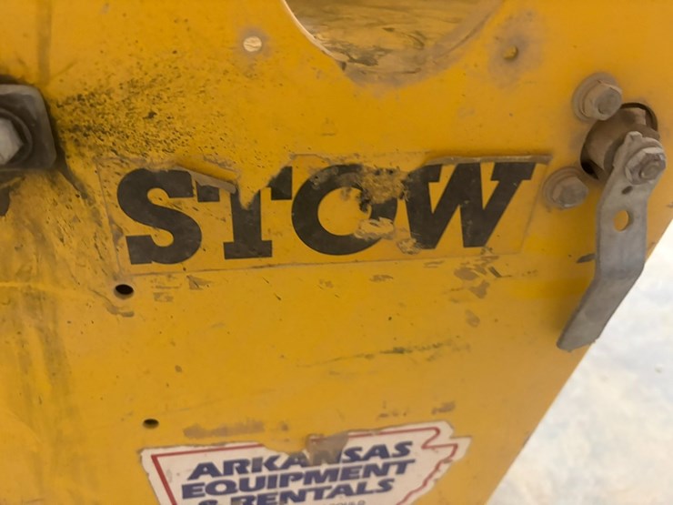 #42102-•-stcw-concrete-saw-image-8
