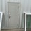 #3284-•-shipping-container-tiny-house-image-8