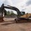 2014-volvo-ec340dl-image-3