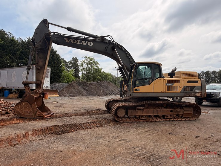 2014-volvo-ec340dl-image-3