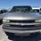 1999-chevrolet-2500-image-2