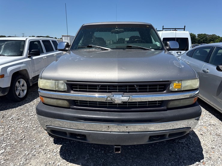 1999-chevrolet-2500-image-2