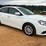 2019-nissan-sentra-sv-4-door-sedan-(150,420-miles)-image-4