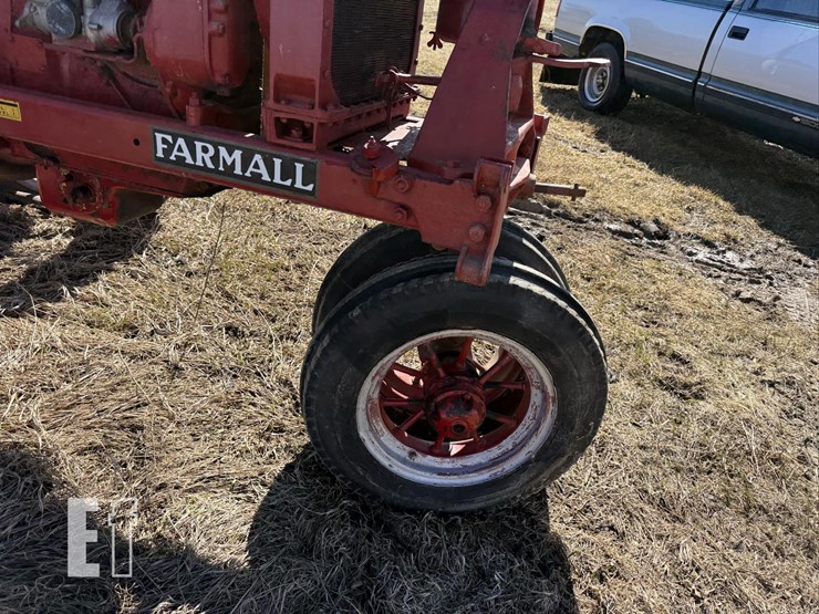 international-f20-image-7