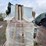 daikin-3-phase-electric-heater-image-2