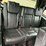 2014-ford-expedition-limited-image-13