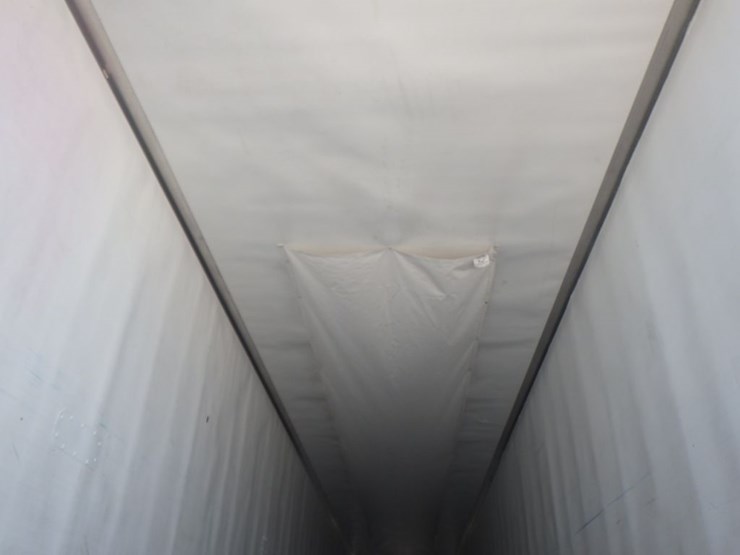 2019-utility-3000r-image-17