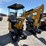 cfg-industry-h12r-image-2