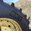 john-deere-4430-image-16
