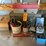 #1862-•-assorted-handled-tools-and-drill-bits-image-1