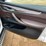2015-bmw-x5-image-17