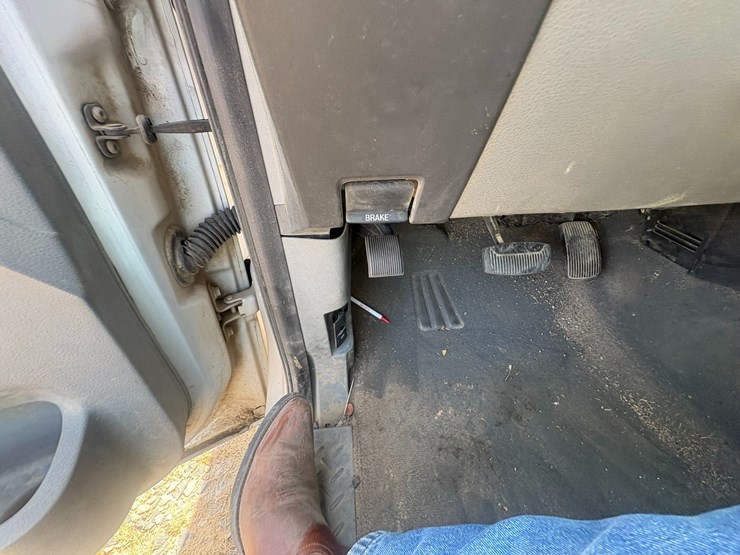 2008-ford-f150-image-66