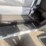 1998-ford-cargo-image-30