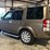 2013-land-rover-lr4-image-2