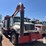 2006-international-workstar-7600-image-3