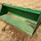 john-deere-6-image-1
