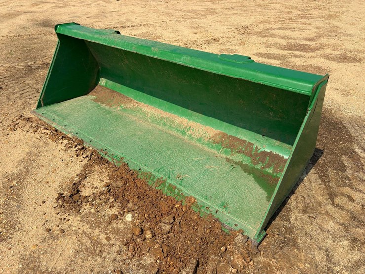 john-deere-6-image-1