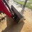 massey-ferguson-1643-image-29