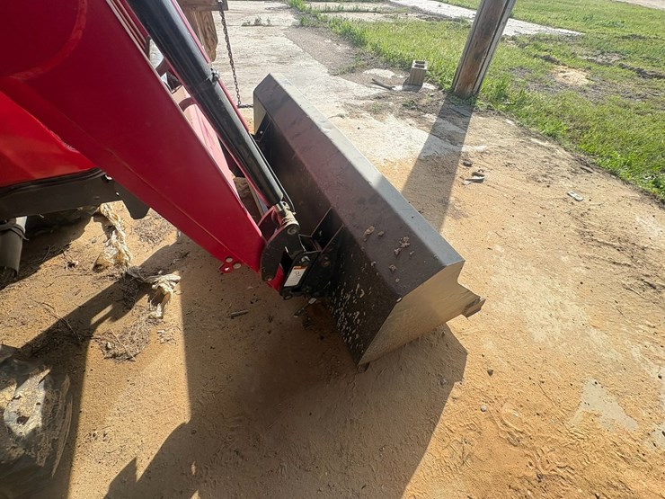 massey-ferguson-1643-image-29