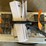 #1815-•-hobart-handler-130-wire-feed-welder-on-cart-image-6