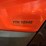 husqvarna-42"-riding-lawn-mower-image-18