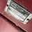 case-ih-1680-image-71