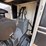 2012-aggreko-143-kw-skid-mounted-generator-image-29
