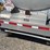 #42730-•-1996-weld-it-s/a-5400gal-fuel-trailer-1w9t23269tl010011-inv#-42730-image-6
