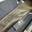 #36151-•-1850-union-officers-civil-war-sword-reproduction-replica-image-30