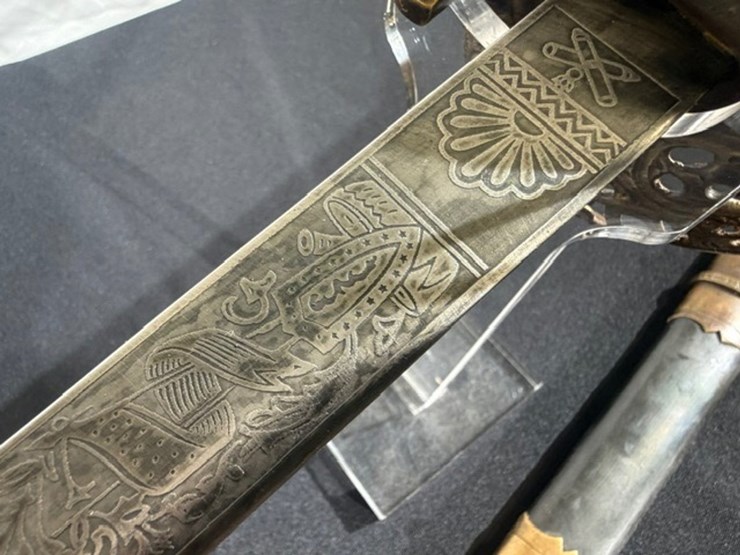 #36151-•-1850-union-officers-civil-war-sword-reproduction-replica-image-30