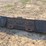 #557-•-john-deere-t84---7’-skid-steer-bucket-image-2