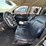 2016-jeep-compass-image-24