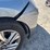 #42717-•-2019-hyundai-elantra-sedan-kmhd84lf4ku743043-inv#-42717-image-10