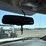 2012-jeep-patriot-image-23